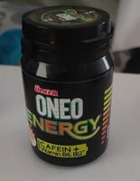 Oneo energy