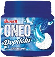 Oneo
