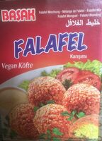 Falafel