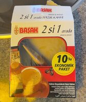 Product 8690906600682