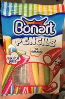 Pencils