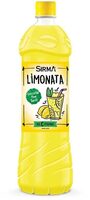 Limonata