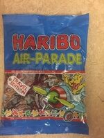 Air-Parade