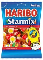 Starmix