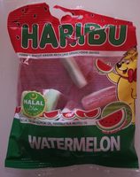 Haribo Watermelon