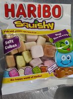 HARIBO Squishy