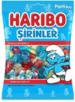 Şirinler