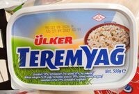 Teremyag