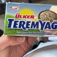 Margarin