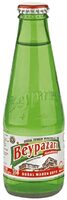 Beypazari Dogal Maden Suyu / Natural Mineral Water Plain