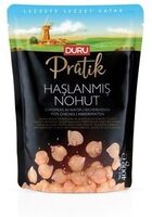 Duru- Cícer 400g