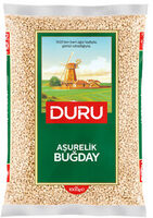 Duru Buğday