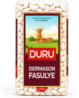 Duru Weiße Bohnen