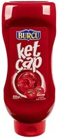 Ketçap