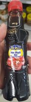 Granatapfelsirup