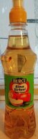 Elma sirkesi apple vinegar