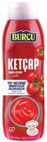 Ketchup
