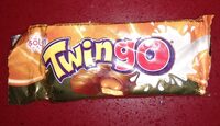 Twingo