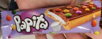 Papita