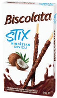 Biscolata