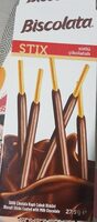 Stix