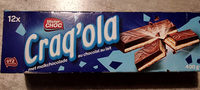 Craq'ola
