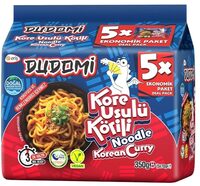 Noodle