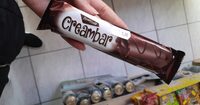 Bonfesta Creambar