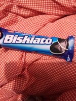 Biskiato