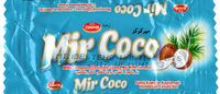 Mir Coco