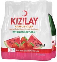 Kizilay