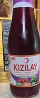 Kizilay