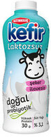 Altınkılıç Laktozsuz Kefir 1 L
