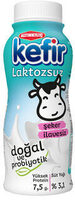 Kefir Laktozsuz
