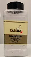 Bicarbonaat