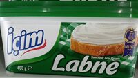 Labne Peyniri