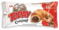 Today Croissant