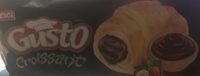 Gusto Croissant