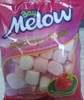 Marshmallow