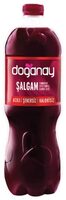 Doganay salgam