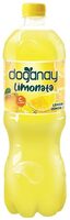 Doğanay Sade Limonata 1 Litre