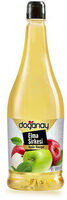 Vinaigre de pomme