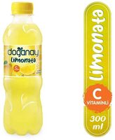 Lita limonade