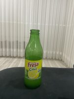Limon C Plus