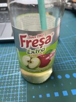 Freşa Elma 200 ml