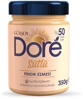 Product 8693887000250