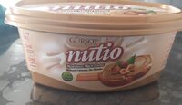 Nutio
