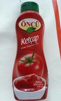 Ketçap