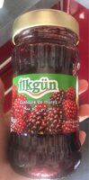 Ilkgün
