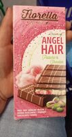 Angel hair